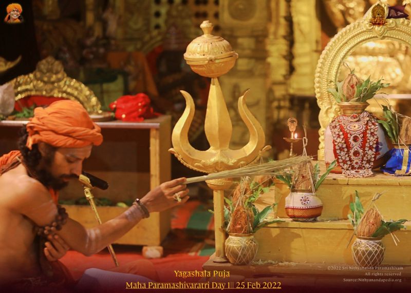 File:ADIKAILASA-2022-02-25-1laGoNHAUXZkQLQfj2LsbzMagKmheRVWN.jpg