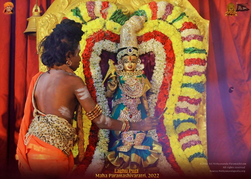 File:ADIKAILASA-2022-02-25-1oKBmx2xUFWwUNXpokUBg0HDtU 7UBfVn.jpg