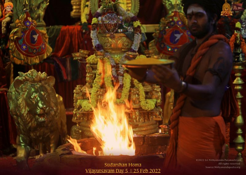 File:ADIKAILASA-2022-02-25-1xQLsmSg8Tewo mWXRu3VvOJNLsT5Lq5-.jpg