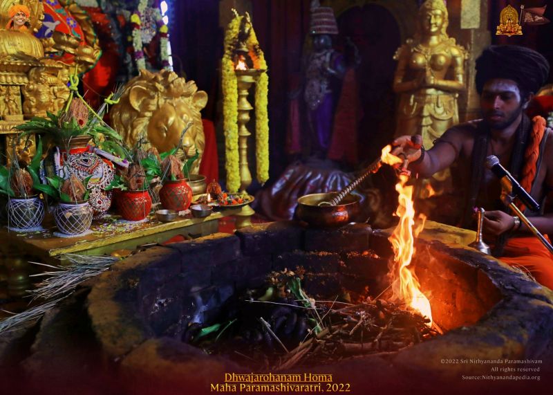File:ADIKAILASA-2022-02-25-1z6G81bZKNONETbn2b0TouC1XHJfVvN5Q.jpg