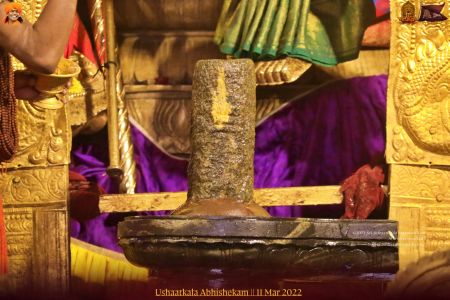 ADIKAILASA-2022-03-11-17zW7DdsT lreyYWB3BjJ jIoRd5X4jUk.jpg