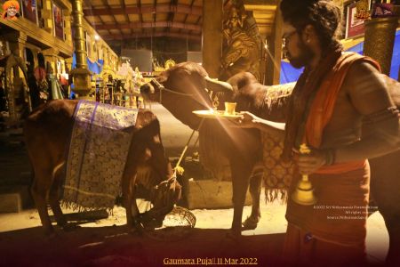 ADIKAILASA-2022-03-11-1Kc4CtkCsndvvZ7k MBI-dszY6GyqN7Zt.jpg