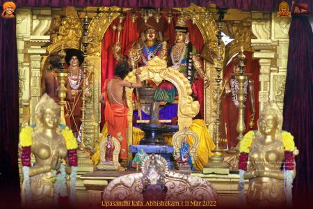 ADIKAILASA-2022-03-11-1lLZPK WRPFr6j2YayoH-B6j4XA QtOmo.jpg