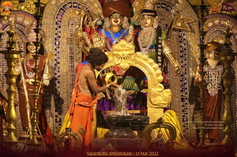 File:ADIKAILASA-2022-03-13-106gNNyQQR1BFuDIXWMsmAPQCeYB-TBv5.jpg