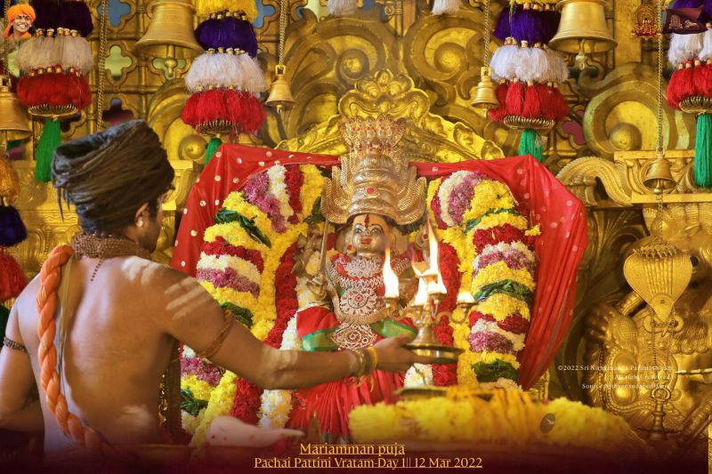 File:ADIKAILASA-2022-03-13-10VVH0OxoTx0qk463teqc3SZM51zu1M9Y.jpg