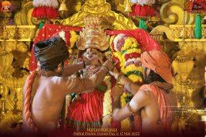ADIKAILASA-2022-03-13-11EdsuMwGgIZrFlgI1pGRxp5OXdX0qI3E.jpg