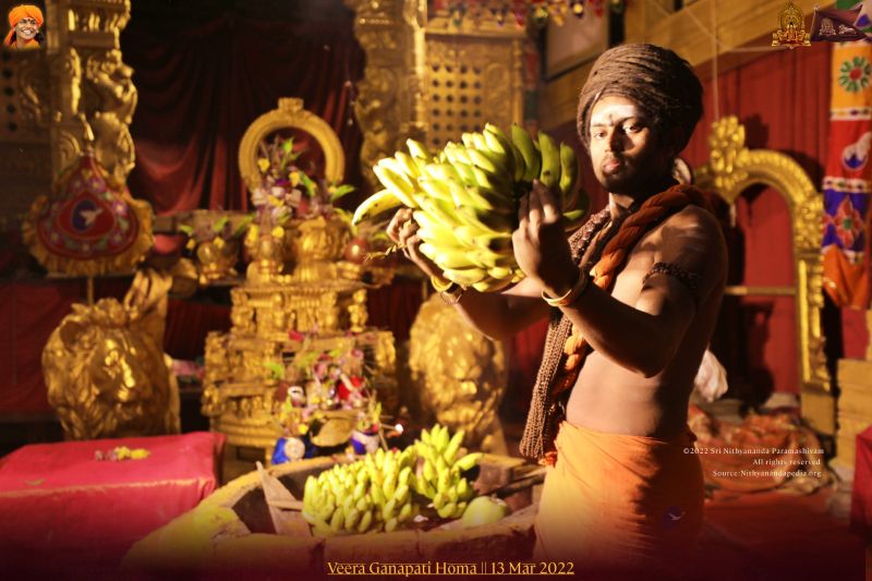 File:ADIKAILASA-2022-03-13-1464ti2ym-HGKQJtVcXWZ4Em a3YqJb3u.jpg