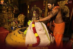 ADIKAILASA-2022-03-13-146PmqxzbcC7k6pVzYi12Bux9VVd-r1f1.jpg