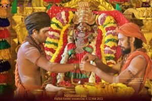 ADIKAILASA-2022-03-13-14YK8ocw3aCbrvAavBrTKjLSlVOT5aYWf.jpg