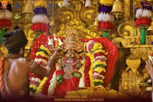 ADIKAILASA-2022-03-13-15RV8OsEvDekbTQEg3qD1Hx6uxKzi- d6.jpg