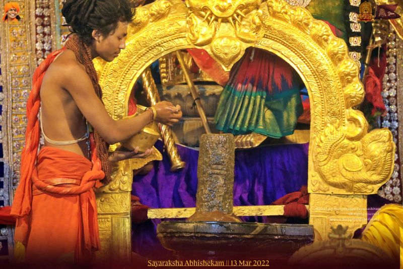 File:ADIKAILASA-2022-03-13-17ksSmNfFEcV3B4E8obfA993fhPBSzsZw.jpg