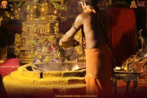 ADIKAILASA-2022-03-13-18mJm-jiyZLlSBCQwKFvHmE6YY2ny6ULP.jpg