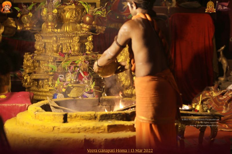 File:ADIKAILASA-2022-03-13-18mJm-jiyZLlSBCQwKFvHmE6YY2ny6ULP.jpg