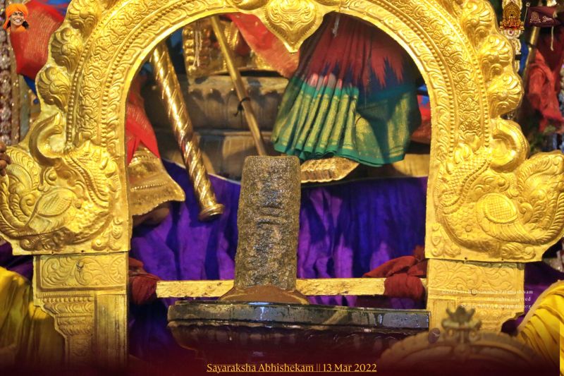 File:ADIKAILASA-2022-03-13-1DDT1r5zzF6pV6v3917ndQY0whdiPO8OK.jpg