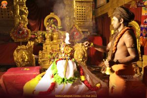 ADIKAILASA-2022-03-13-1EBSAkAT-remIt7KQRW9bh-IZ1FqUIFLU.jpg