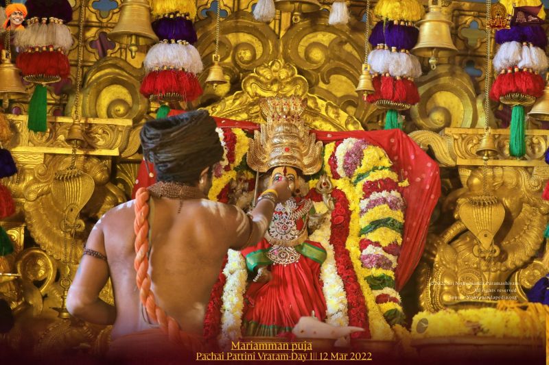 File:ADIKAILASA-2022-03-13-1HZh936s8o1xu-yQgiAMCBsUSBVsL8kOO.jpg