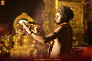 ADIKAILASA-2022-03-13-1HnasALOIuRaWyhROhDEvZKCU4Dk62pu4.jpg
