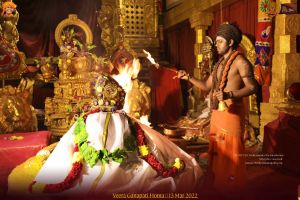 ADIKAILASA-2022-03-13-1J30hTM5hX2bbBIa53jEdmeBNjKY5vg6X.jpg