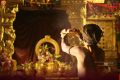 Thumbnail for version as of 22:18, 28 March 2022