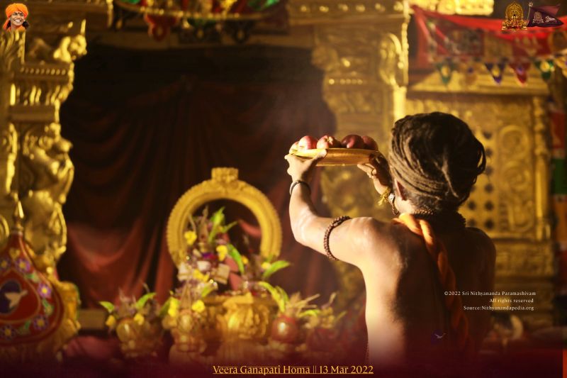 File:ADIKAILASA-2022-03-13-1KG3zaHwHYZkgvk96W91YIAIdiapyabJ4.jpg