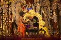 Thumbnail for version as of 22:16, 28 March 2022