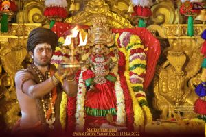 ADIKAILASA-2022-03-13-1Svpg2DOVfPOL1WY0DdONUlOa4C-UQpET.jpg