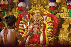 ADIKAILASA-2022-03-13-1ULH54W9ZmGfVWnnrkpMXU5bBEZ9NHv1O.jpg