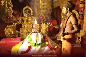ADIKAILASA-2022-03-13-1YEunAuptVVhMZwxiFHA6Qp-ViXD9V9Te.jpg