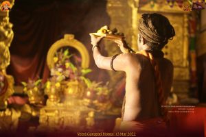 ADIKAILASA-2022-03-13-1fS3jOS2a LqcGCJY6XKYLBKICD-aebDm.jpg