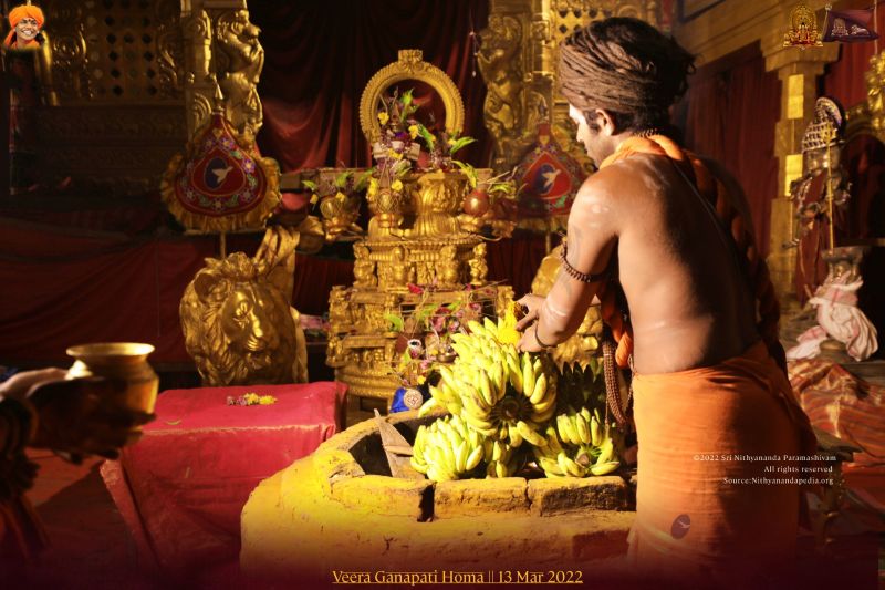 File:ADIKAILASA-2022-03-13-1fvH2dmKEn4WOn2ytHOraoLDUGlokBTy2.jpg