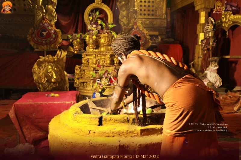 File:ADIKAILASA-2022-03-13-1mqV7jWHYgV7fQZCftYxw652JmbC1tLlf.jpg