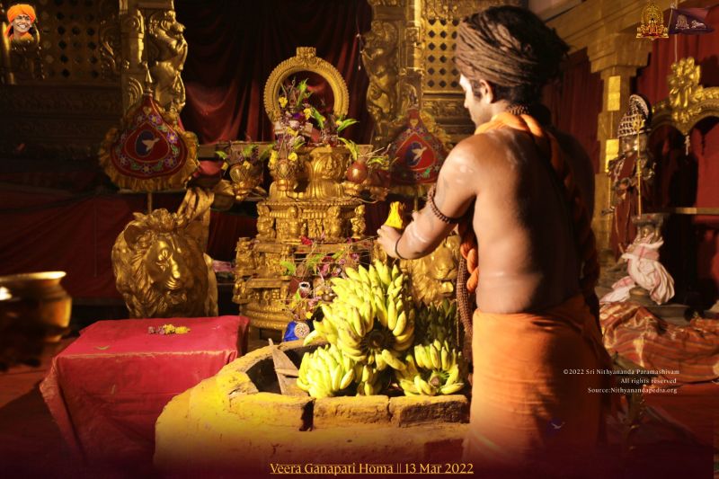 File:ADIKAILASA-2022-03-13-1nuvJZOvDMEVrulmV2YsoFSijDedwxHTp.jpg