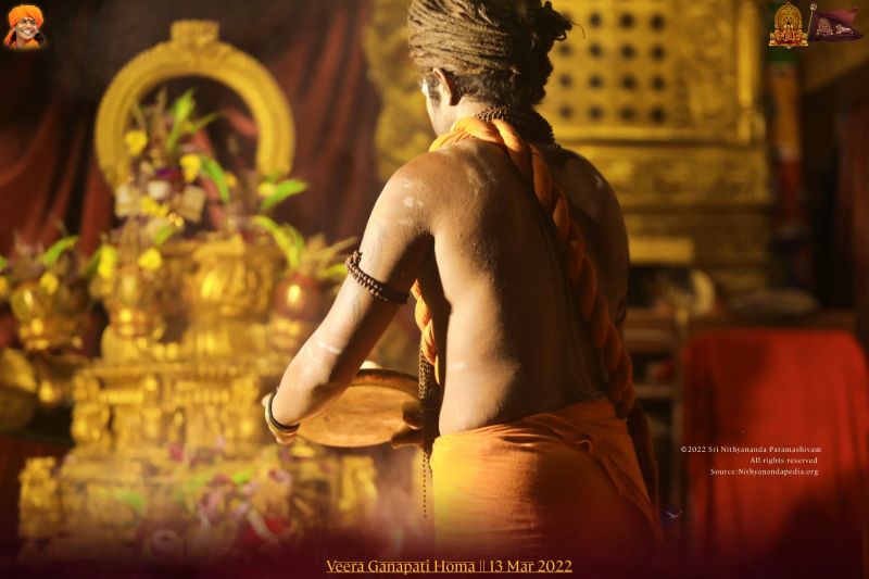 File:ADIKAILASA-2022-03-13-1ycvhhsm81Cr2MVDG5tP4DK 5OUN2TJvh.jpg