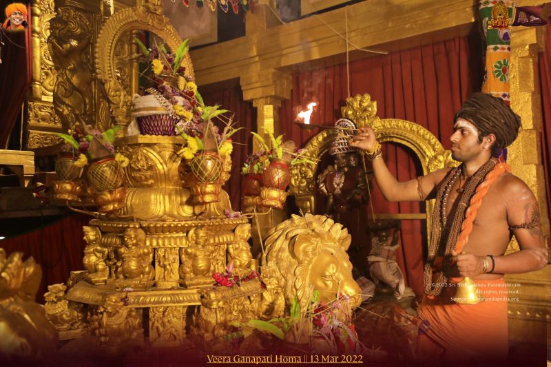 File:ADIKAILASA-2022-03-13-1z-rQ1AmNu8xxkjUMWKttPa-zaZUfWHxF.jpg