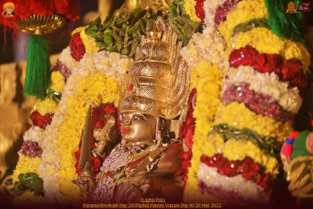 ADIKAILASA-2022-03-20-110Bf1MJymAeXg7E46 qH34jHHnv0TIvA.jpg