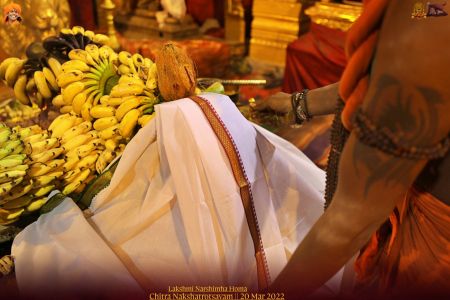 ADIKAILASA-2022-03-20-132WwUewTeFqka-M1MZ gDYil0udu3hHo.jpg