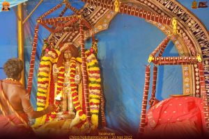 ADIKAILASA-2022-03-20-140Vjy4fbjym-kY0w3PAyAX2R4yhab4LB.jpg