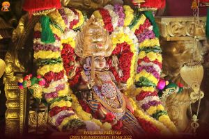 ADIKAILASA-2022-03-20-15iJmztwR8xf6LTnp5j6tJ1cRu-tsr6WZ.jpg