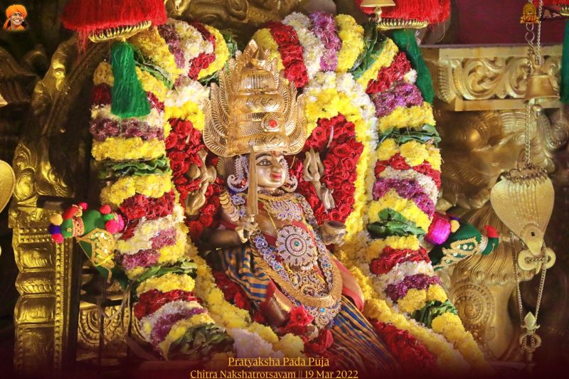File:ADIKAILASA-2022-03-20-15iJmztwR8xf6LTnp5j6tJ1cRu-tsr6WZ.jpg