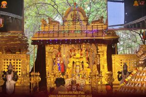ADIKAILASA-2022-03-20-1B PycSiDeRlZXzBg7e8hz-dqLSlo52qI.jpg