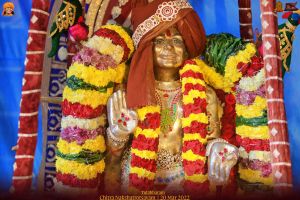 ADIKAILASA-2022-03-20-1BbBBCVo-SbgTFXcR-URbeCmDMSXbEYph.jpg