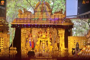ADIKAILASA-2022-03-20-1LOxoYjG1fZsq9BR2sLUQIUFCkromV-dm.jpg