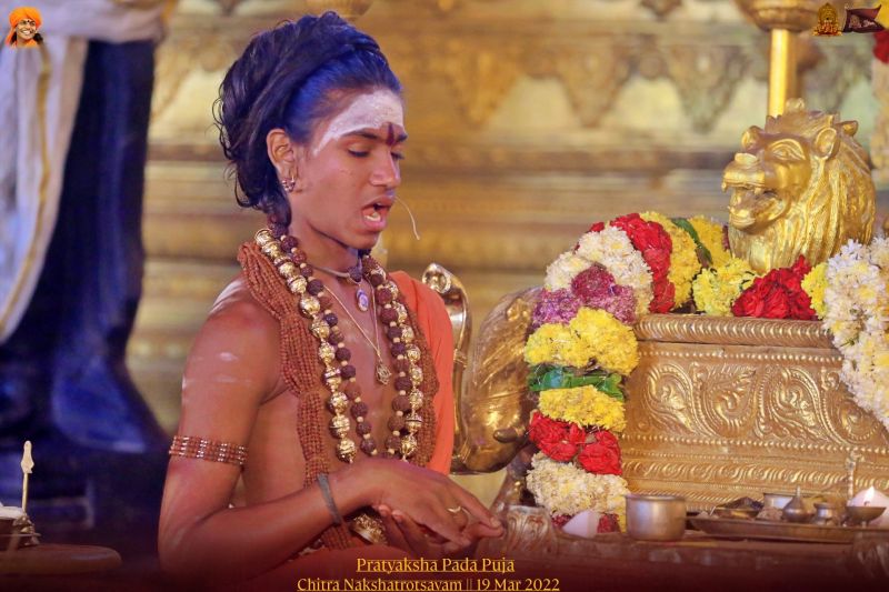 File:ADIKAILASA-2022-03-20-1NMzLdpj uJZbYgbEDwT0xd4euCfdpe4p.jpg