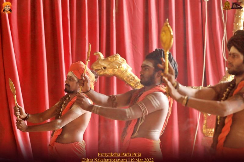 File:ADIKAILASA-2022-03-20-1Vf-ADcUIJUIxNYkbwmfDhSCYZigUDg0A.jpg