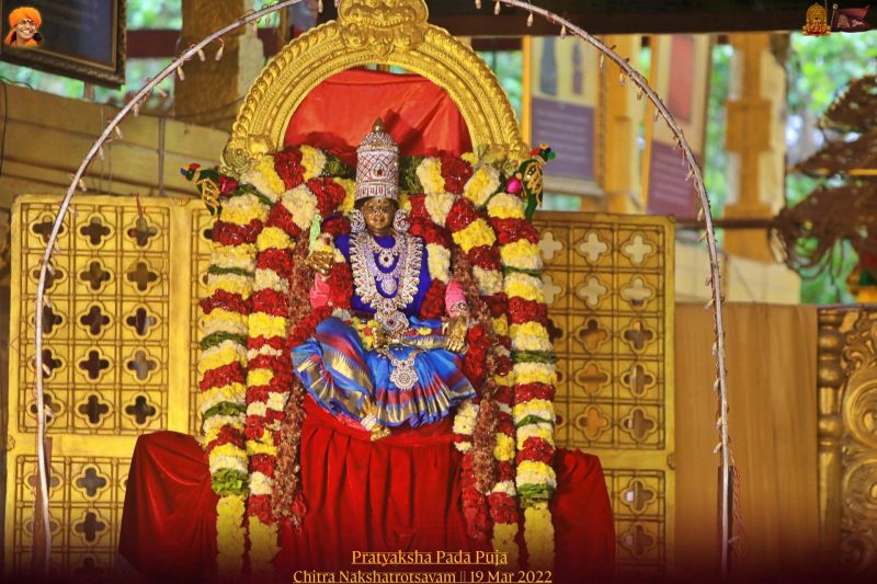 File:ADIKAILASA-2022-03-20-1hllKPsvwQdCJBRyQjSdIEk3yypdcY-zg.jpg