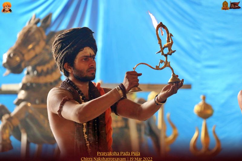 File:ADIKAILASA-2022-03-20-1pr75BAzangibdRt821Z mCks75hsLyyF.jpg