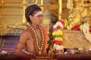 ADIKAILASA-2022-03-20-1qB-g4hJeyfCxVsaCx5rhysjWqcWWcz-I.jpg