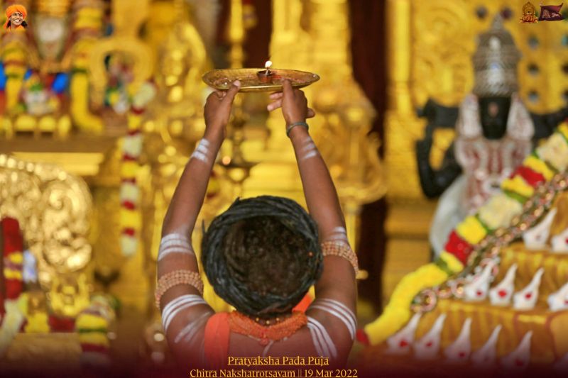 File:ADIKAILASA-2022-03-20-1qRP5m0q8FKhJzjndCoIOsN1WKq3Dq3Xt.jpg