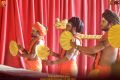 Thumbnail for version as of 23:14, 28 March 2022