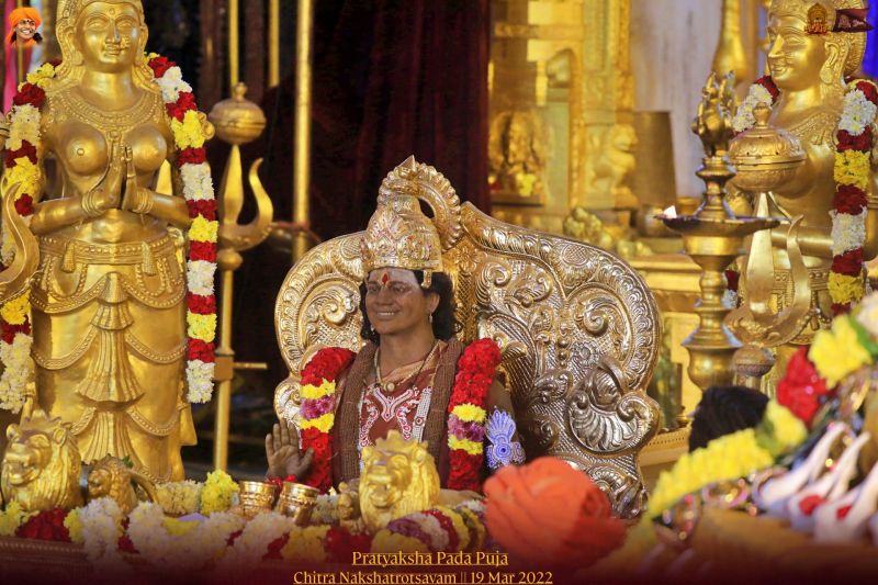 File:ADIKAILASA-2022-03-20-1vqDSHXBPiRWXJ-DHI4L0VjSEuUSDzKWe.jpg